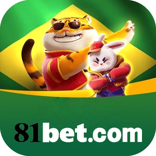 81bet