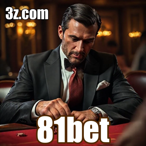 Notícias Imperdíveis no 81bet: O Mundo dos Jogos