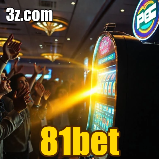 Apostando com Estilo: Sports-Betting no 81bet Revela Novas Experiências