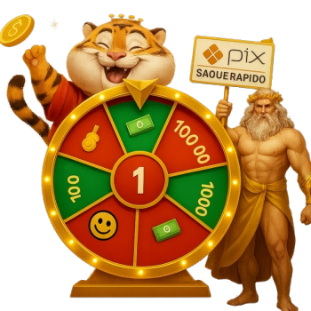 81bet Giros Grátis