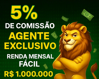 81bet Agente Exclusivo