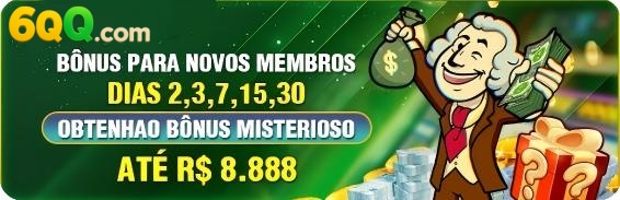 81bet Compartilhar