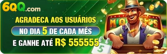 81bet Giros Grátis