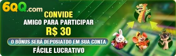 81bet Resgate Semanal