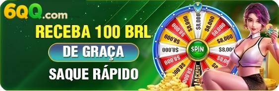 81bet Comissão